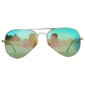 OakFlex Pro Sports Sunglasses